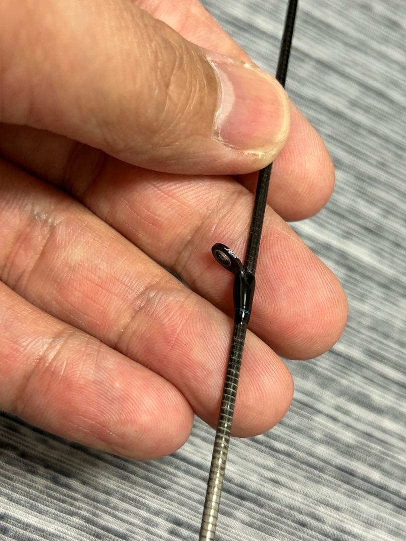 エメラルダスストイストAGS84M☆早い者勝ち☆餌木☆釣り引退☆処分品☆投げ売り