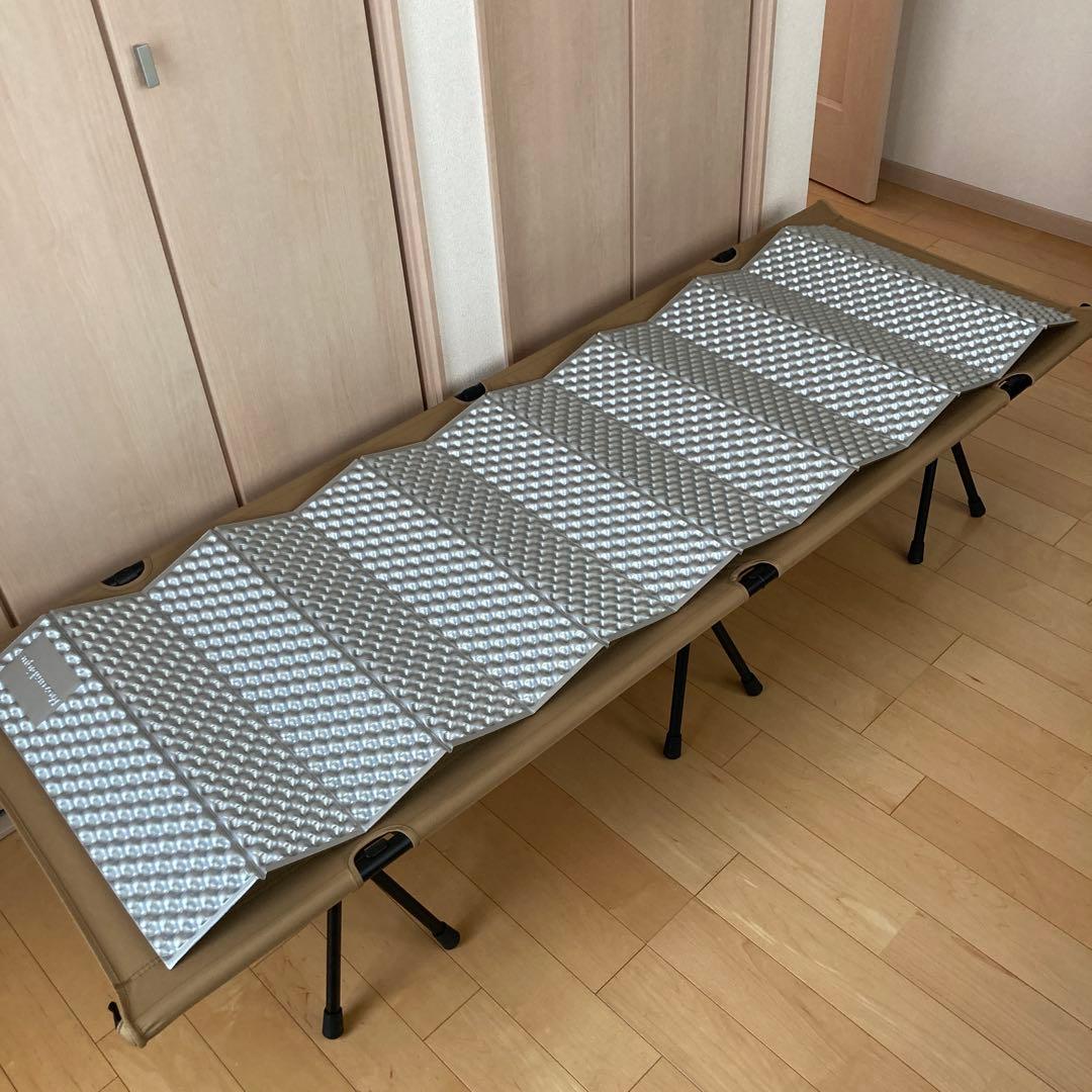 サバティカル モーニンググローリーTC ソロセット