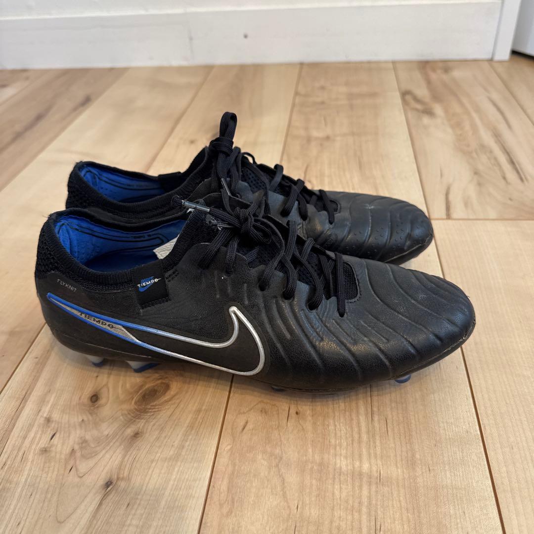 nike ナイキ ティエンポレジェンド10 Elite ACC