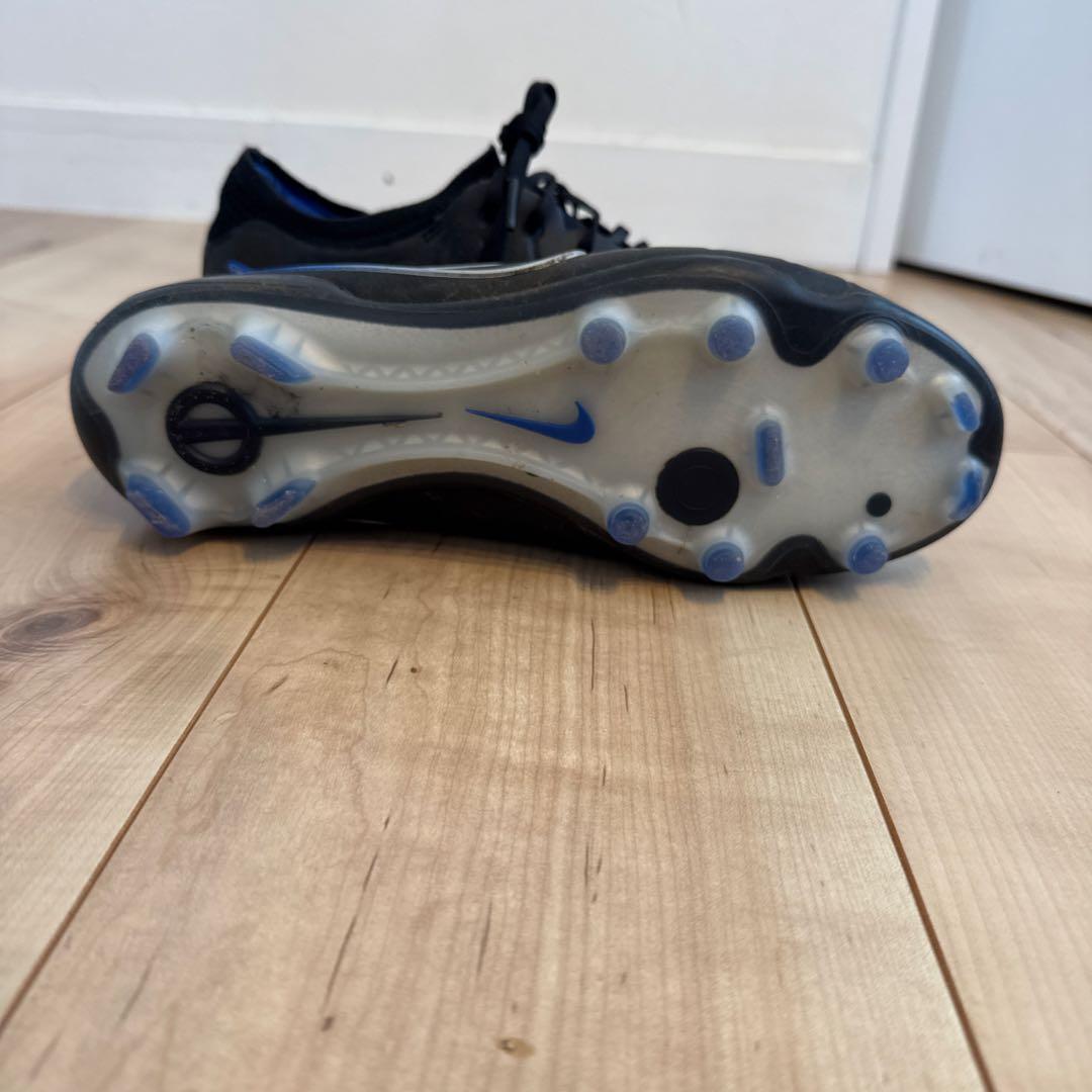 nike ナイキ ティエンポレジェンド10 Elite ACC