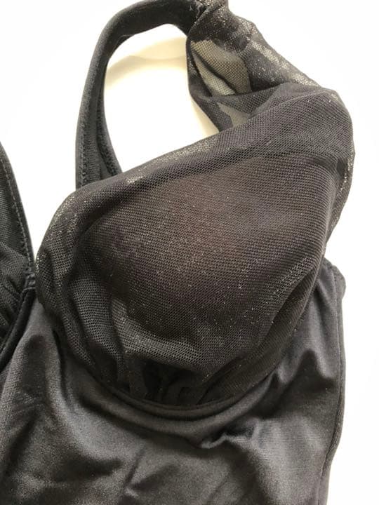 ダイアナ 水着