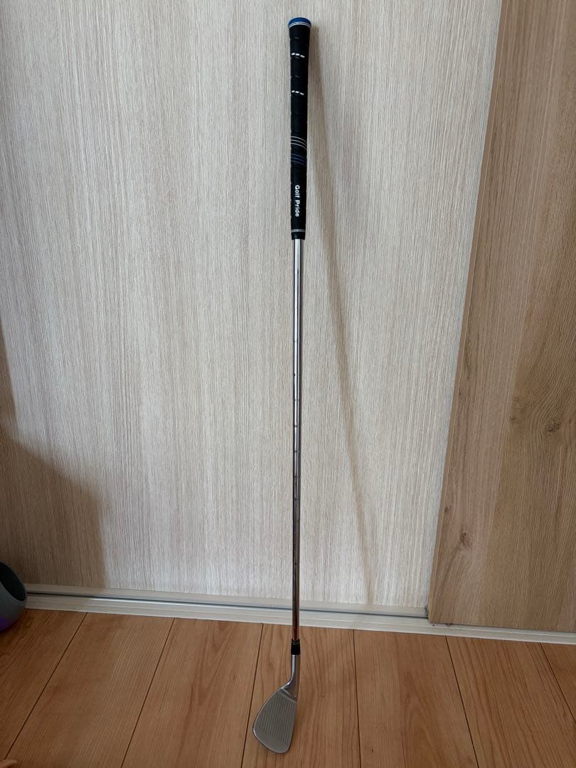 三浦技研 CB-302 アイアン GW（単品）モーダス 115 Flex X