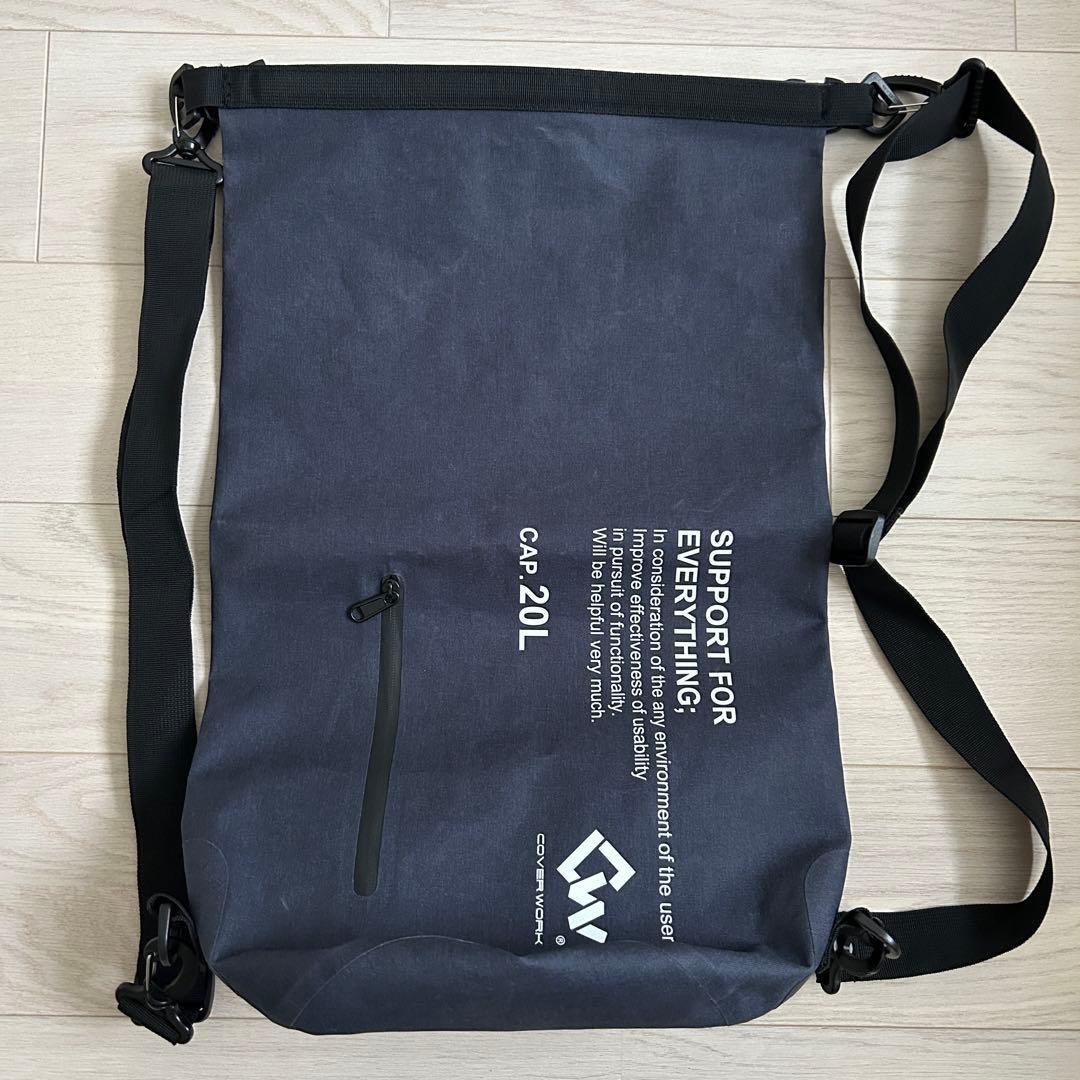 マズメ ウインドカットジャケット パンツM セットMAZUME防寒着 グリーン