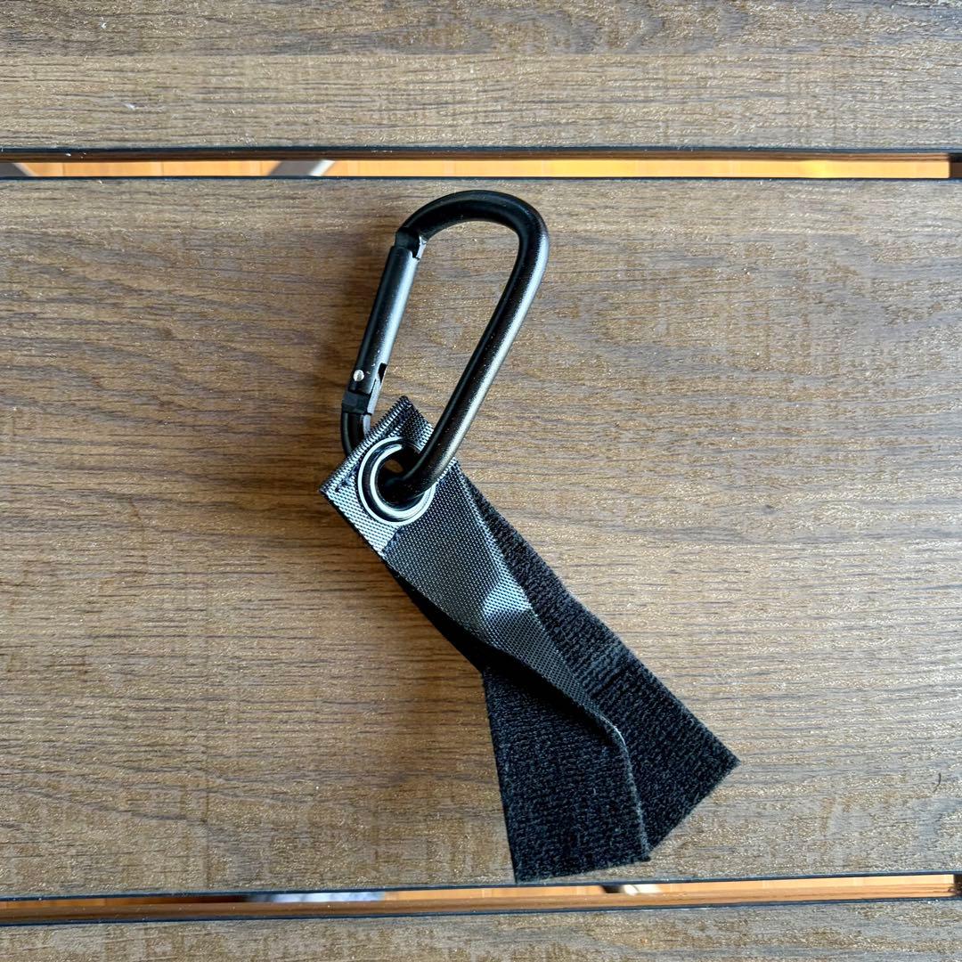 Top King World Series 14oz ボクシンググローブ
