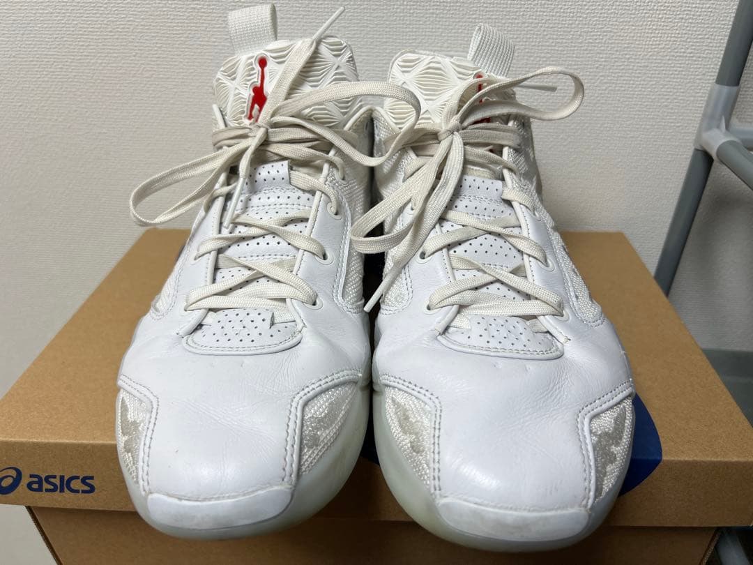 シューズ(男性用) dodoria113 Air Jordan 39 (AJ39)