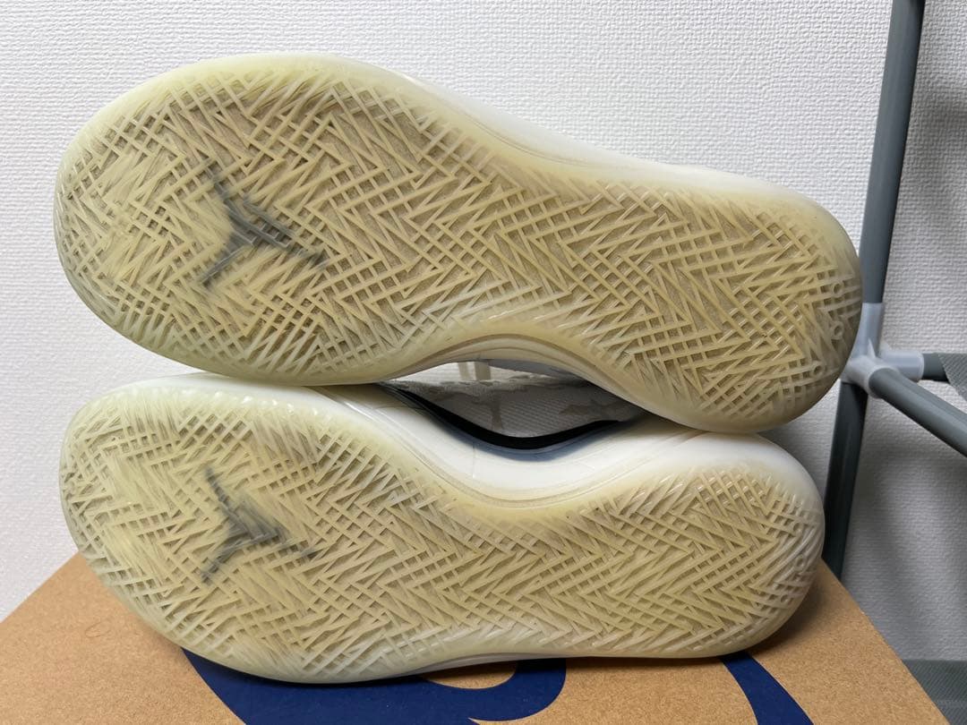 シューズ(男性用) dodoria113 Air Jordan 39 (AJ39)