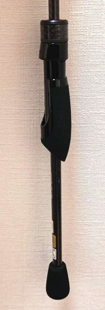 kazuya141　美品オリムピック18コルトGCRTS-612L-HS