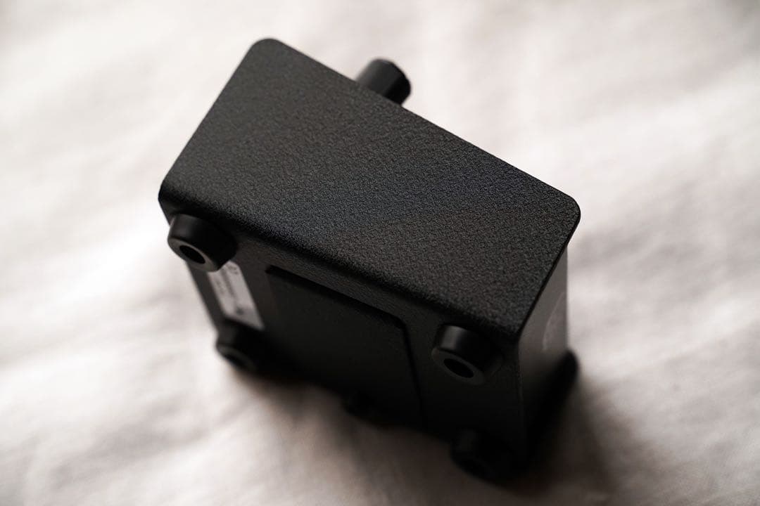 最新仕様 ProCo RAT2 ディストーション Proco プロコ ラット