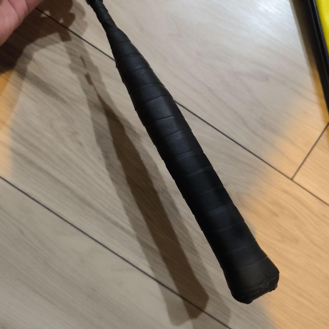 廃盤 YONEX ARC SABER Z-SLASH バドミントン ケース付