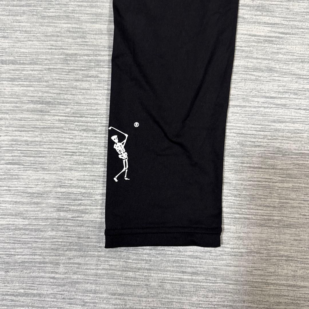 新品MARK & LONA マークアンドロナ レギンス レディース40