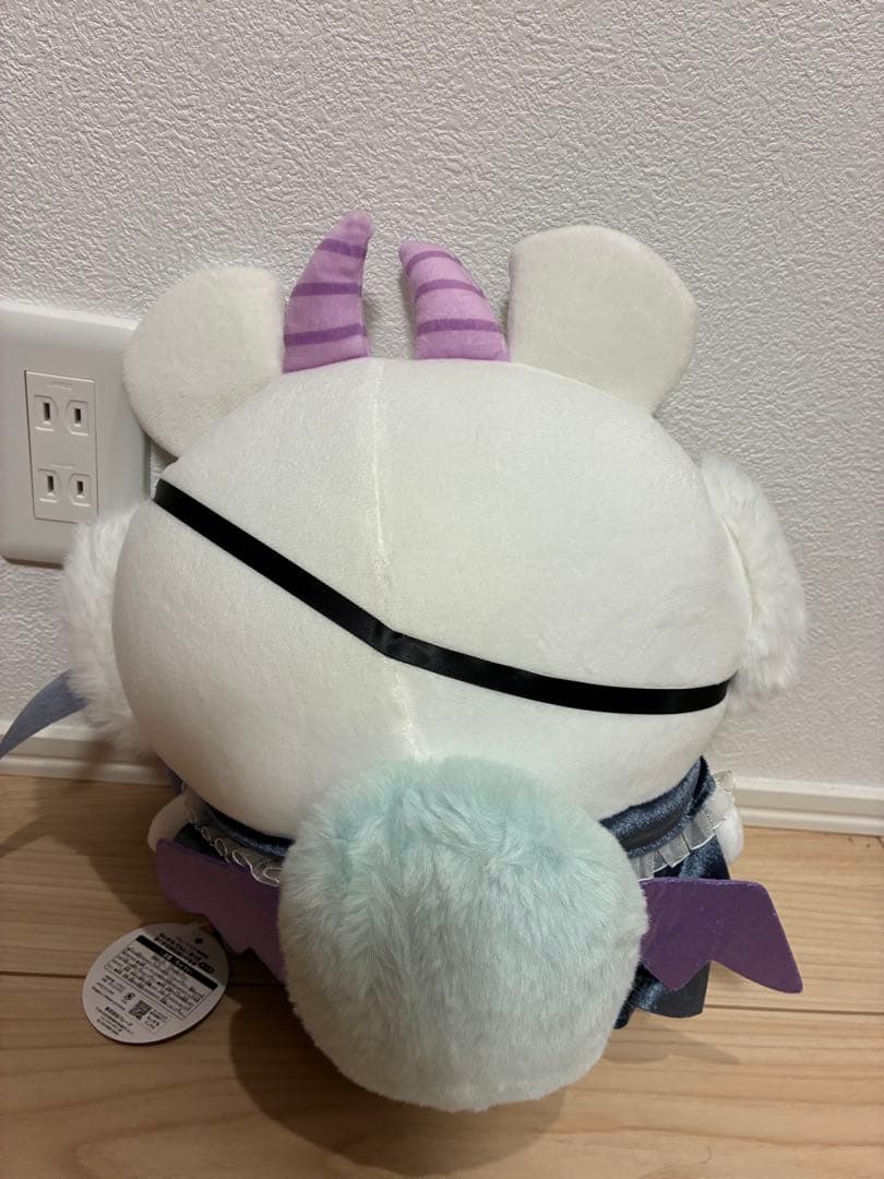 ちいかわ　モモンガ　グッズ　まとめ売り