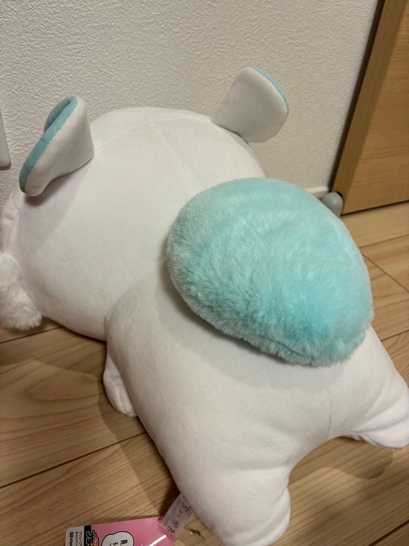 ちいかわ　モモンガ　グッズ　まとめ売り