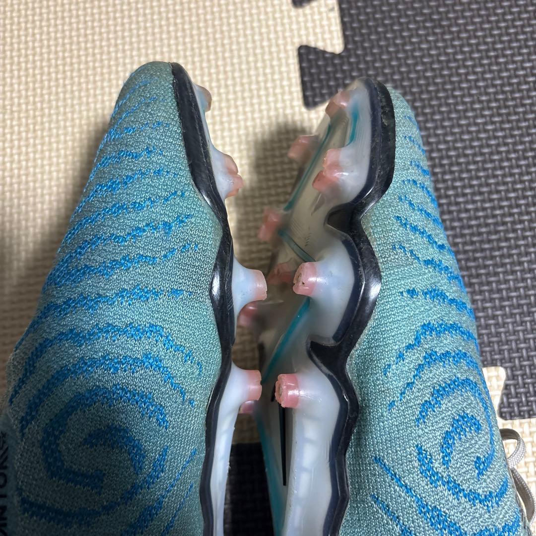 シューズ zyangping358