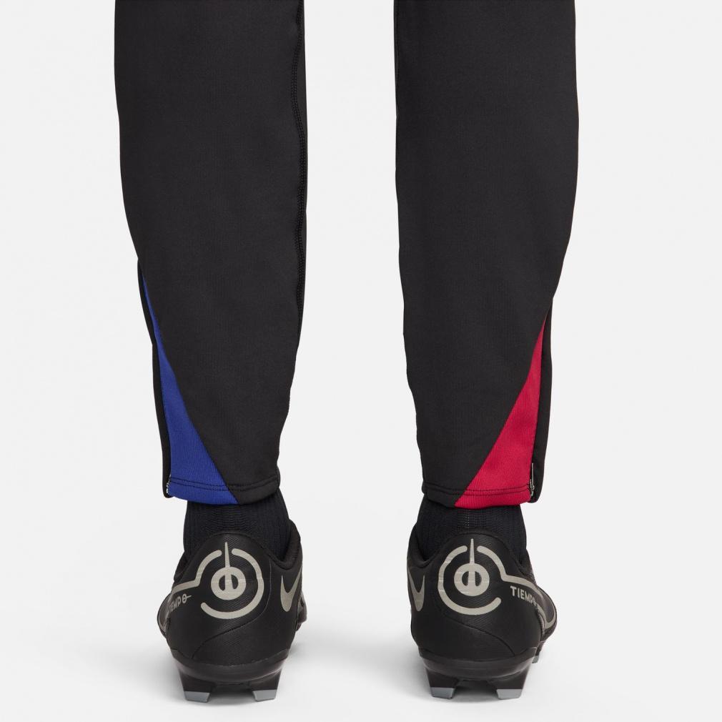 FCバルセロナ ストライク Dri-FIT サッカー ニット パンツ