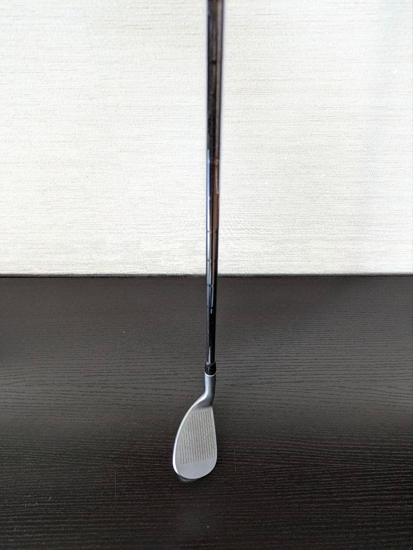 フォーティーンSWサンドウェッジC030メンズゴルフクラブ初心者中古グリップ新品