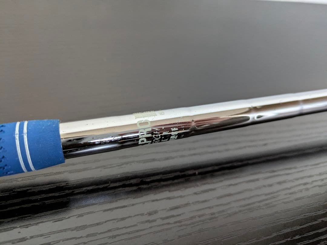 フォーティーンSWサンドウェッジC030メンズゴルフクラブ初心者中古グリップ新品