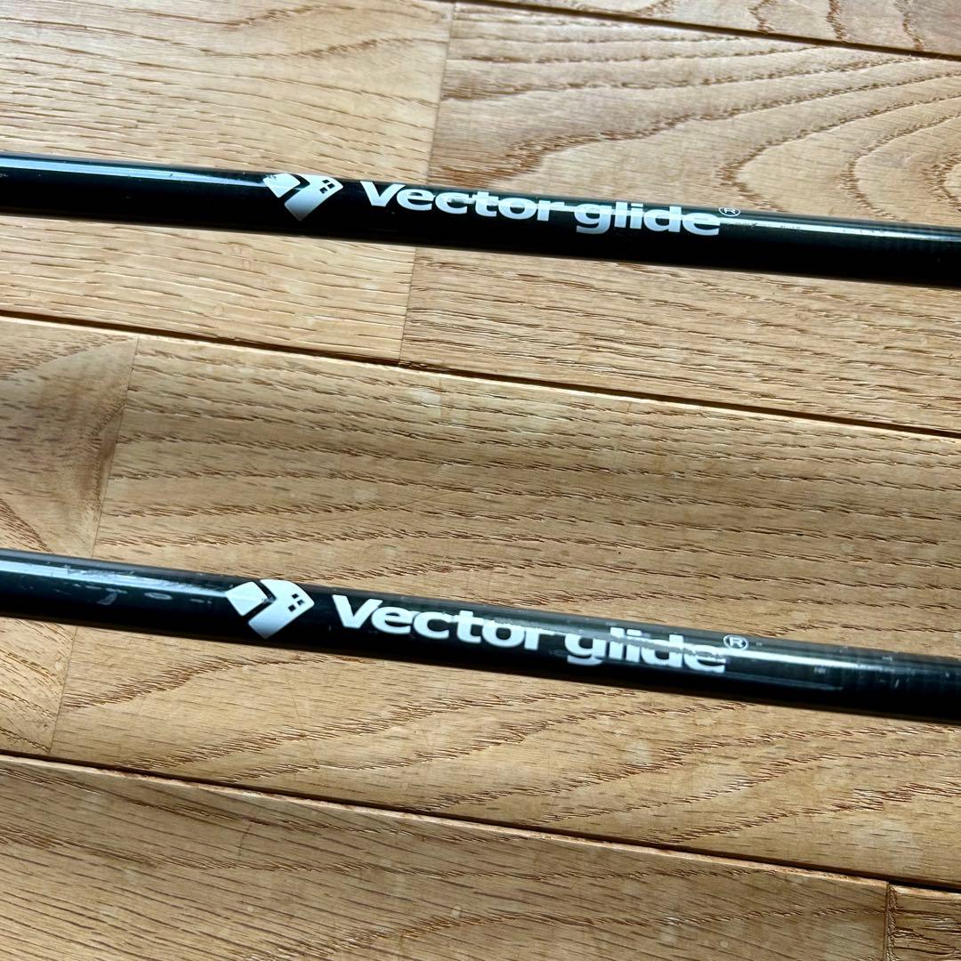 ベクターグライド V STICK ストック Vector Glide