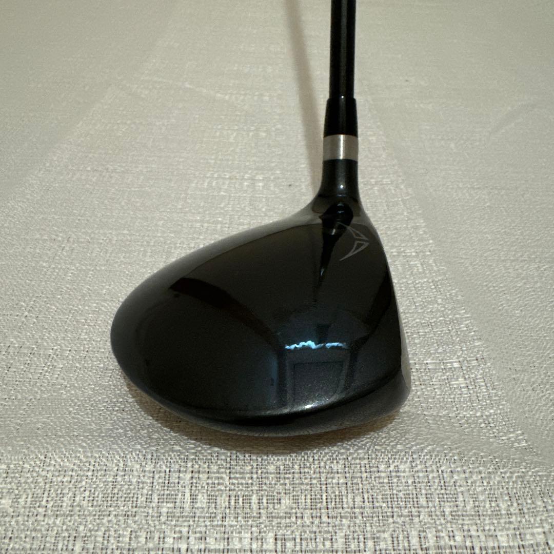 ピン G20フェアウェイウッド TFC 330F 5W 18° R