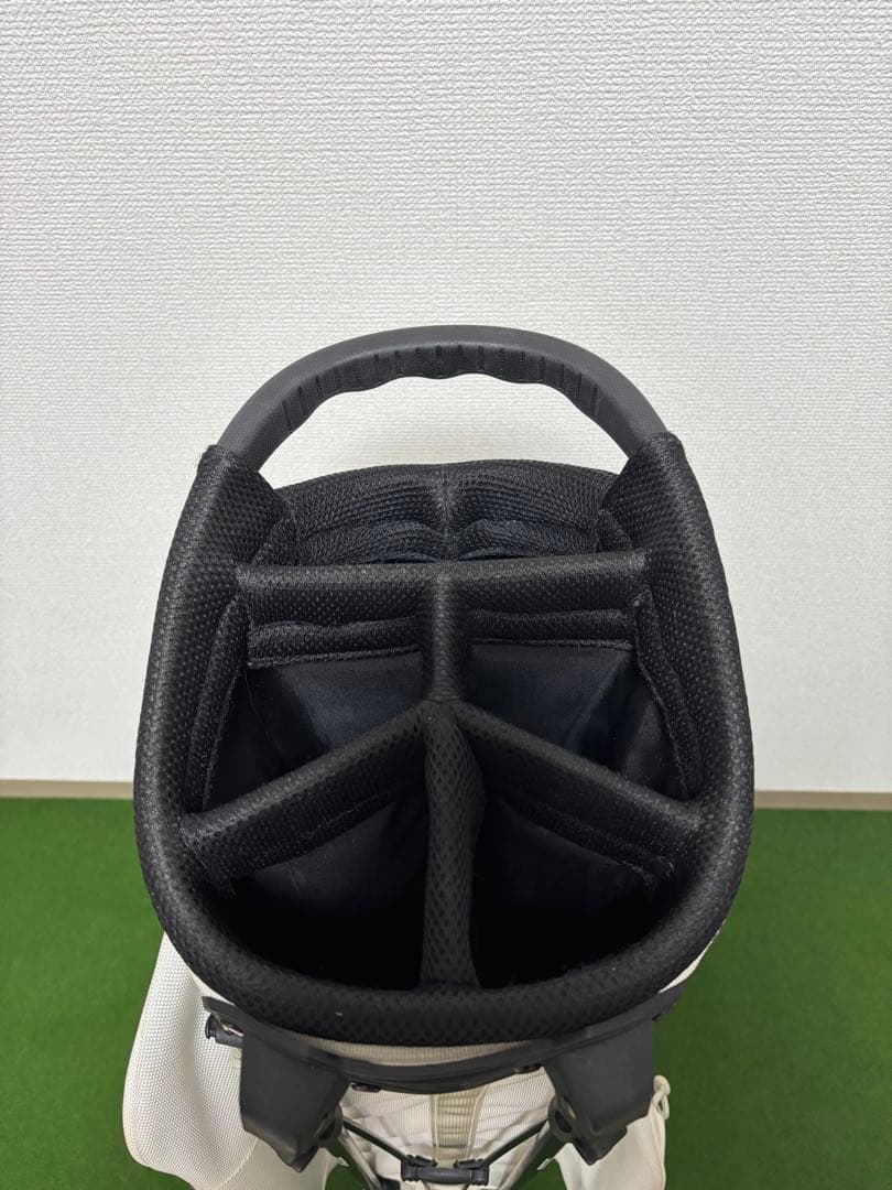 BRIEFING ブリーフィング　表参道限定　バリスティックナイロン　CR-4