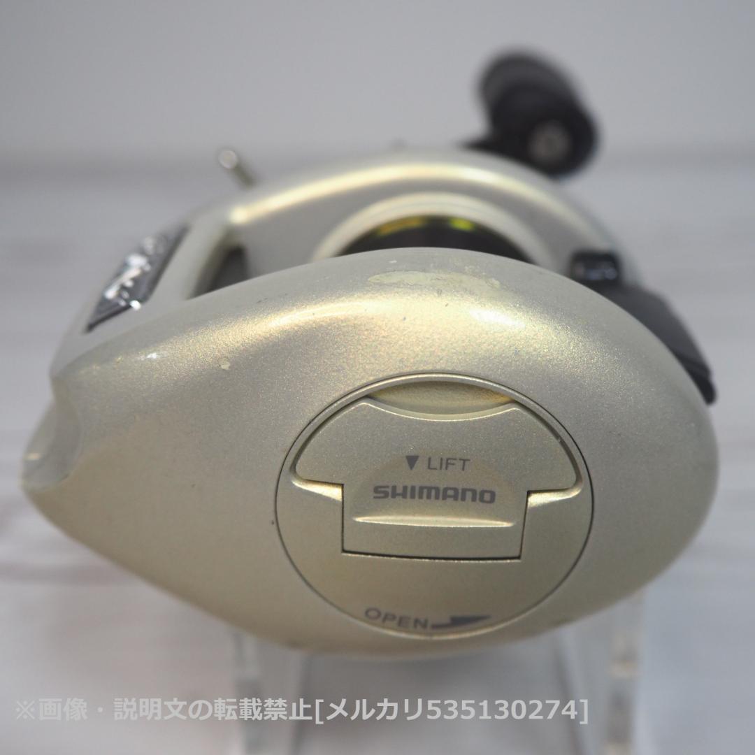 たっくん様用 ≪CNC加工品≫ 92クロナーク 92メタニウム まとめ売り