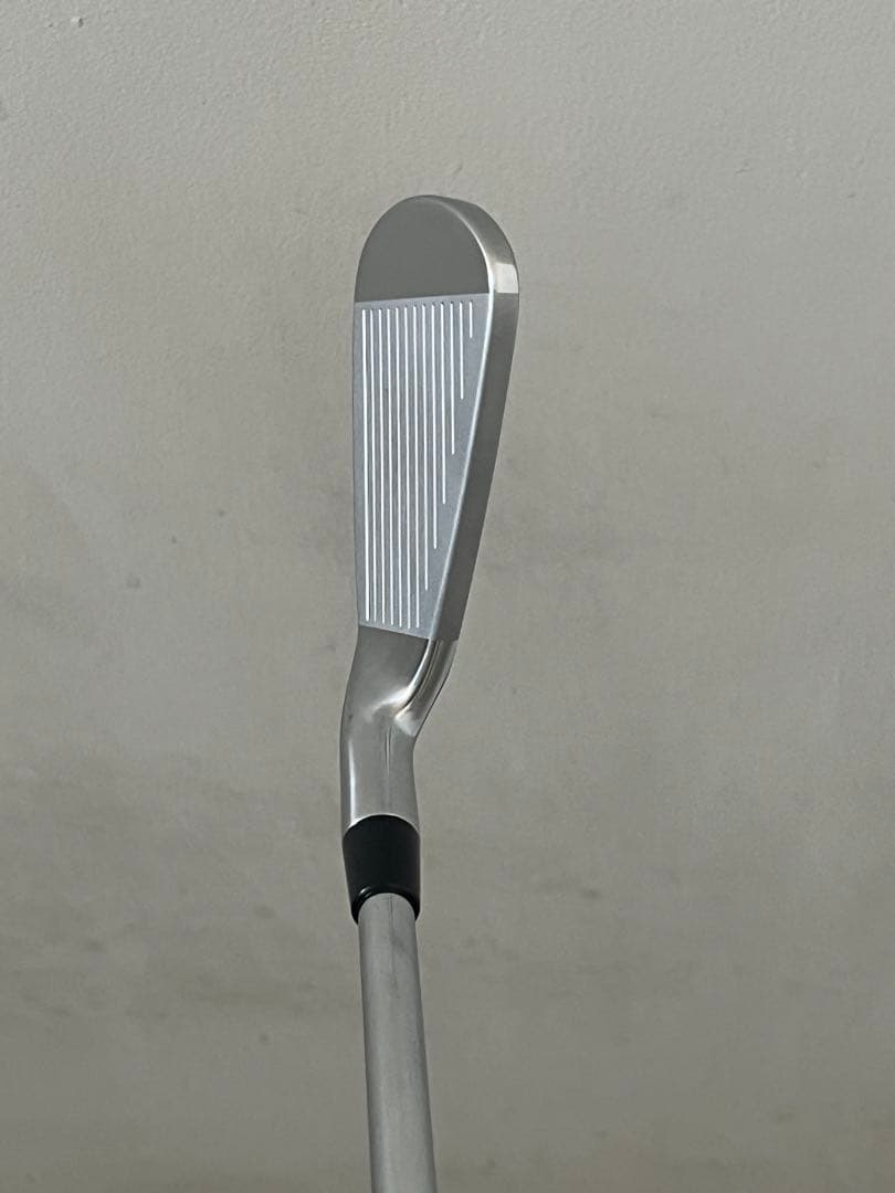 YAMAHA inpres DRIVESTAR 単品アイアン