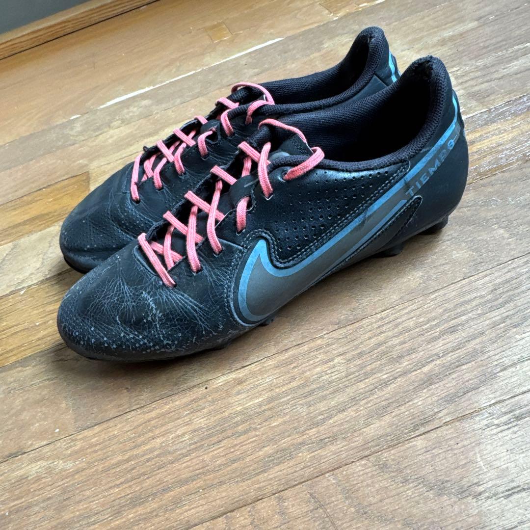 シューズ Nike Tiempo Legend 9 Elite
