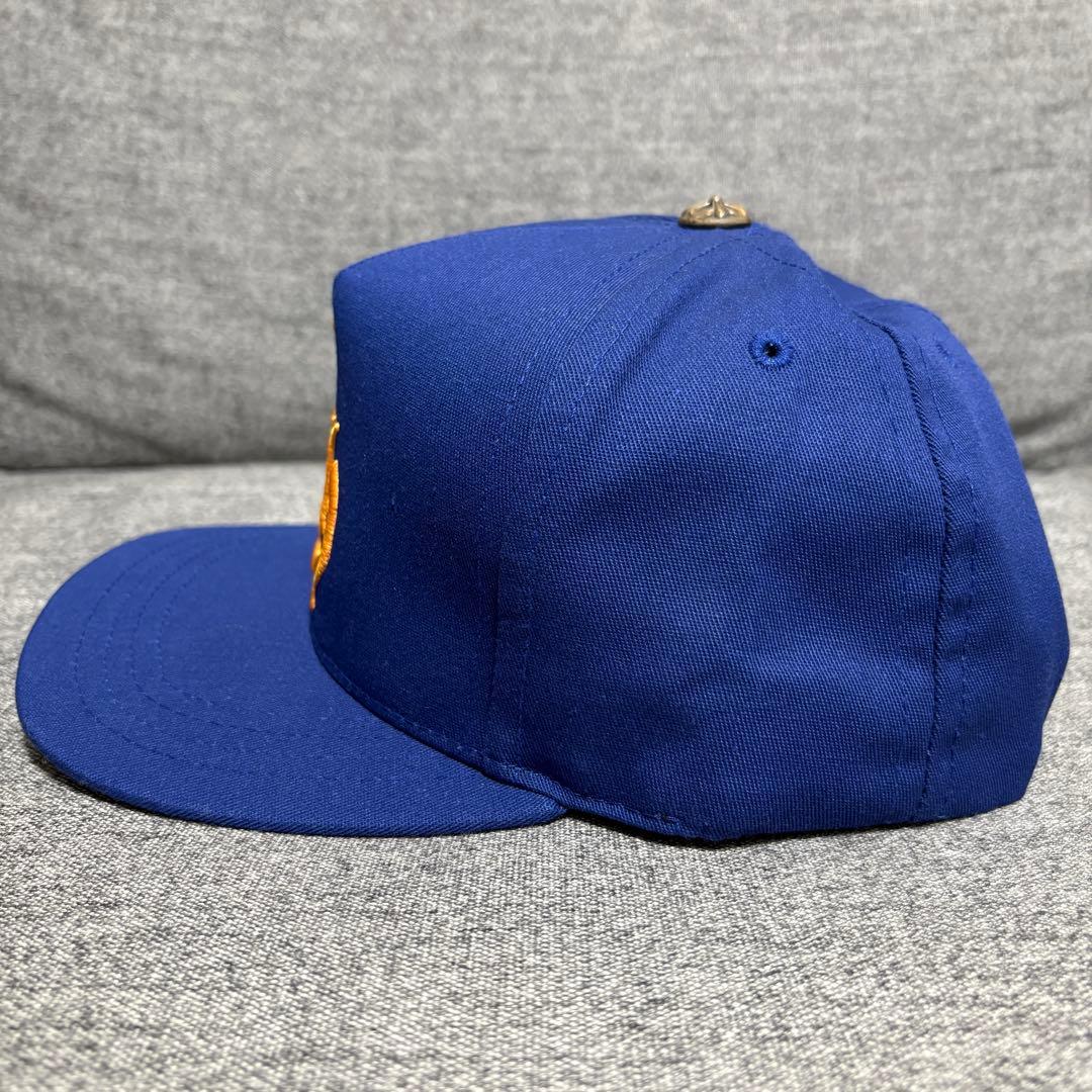 Chrome Hearts Baseball Cap 5 Panel キャップ