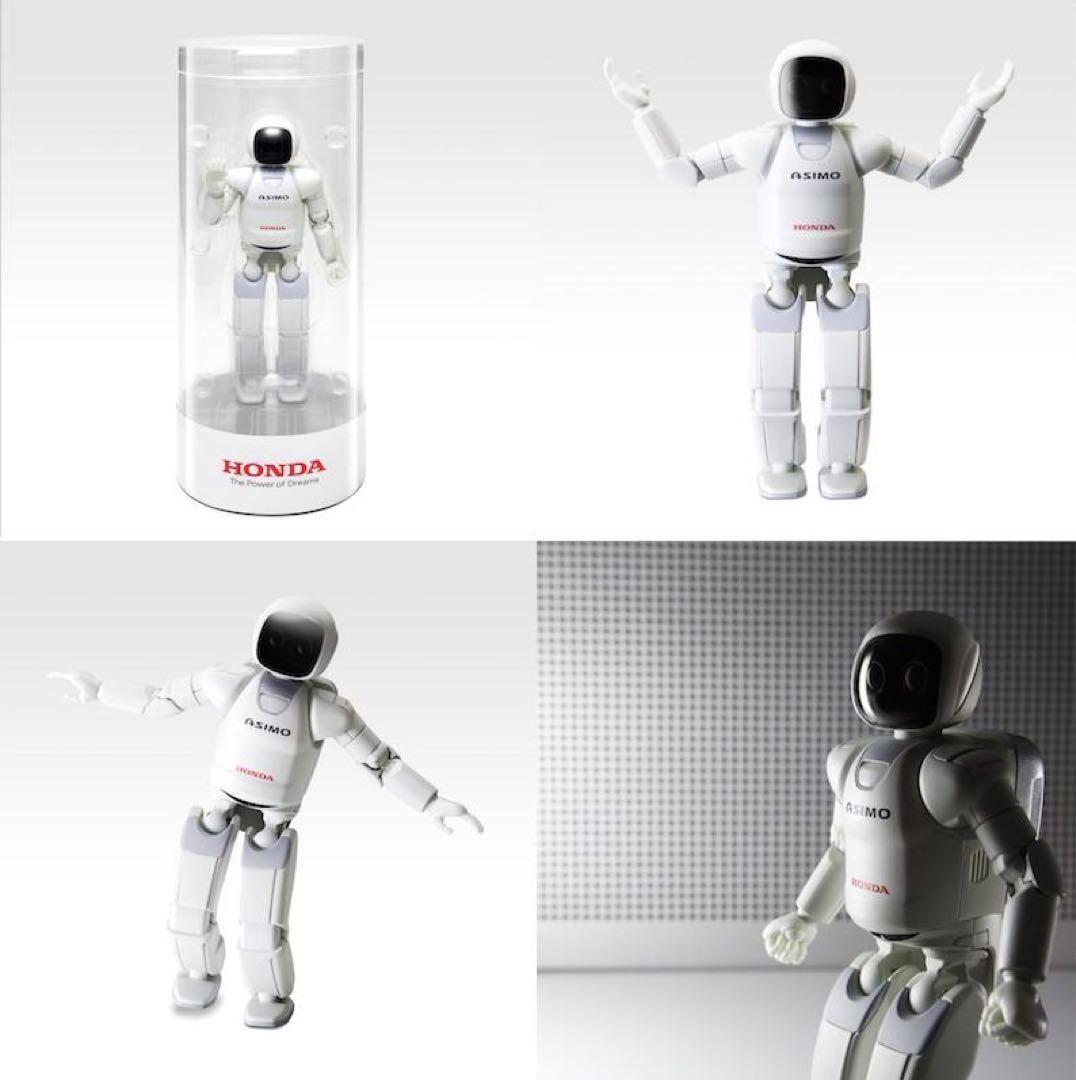 リサ・ラーソンLisaLarsonパンダyonda？新潮文庫非売品オブジェ元箱付
