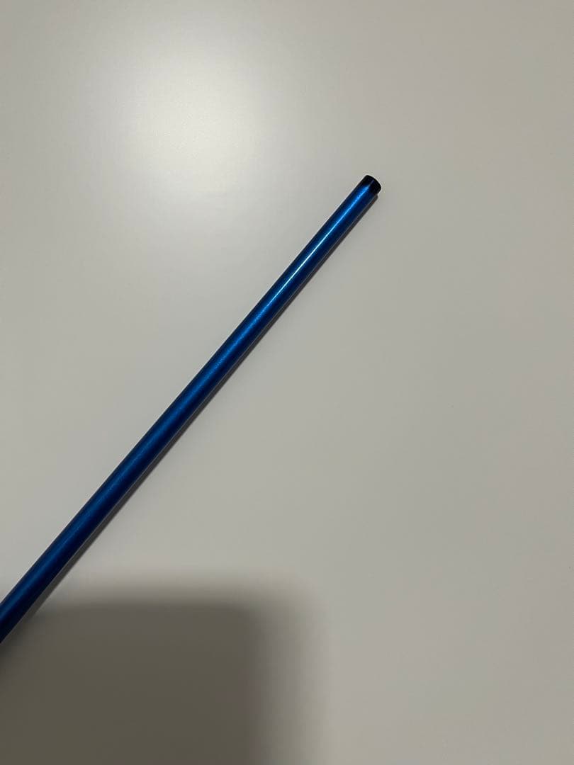 【シャフト単体】SPEEDER NX BLUE 60S 46インチ