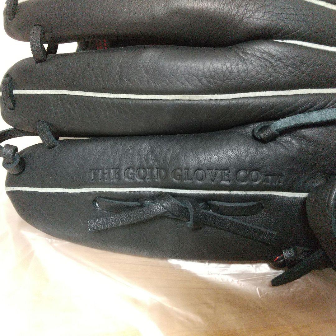 赤*翼様 【再出品】 美品…Rawlings /軟式グローブ/右投げ