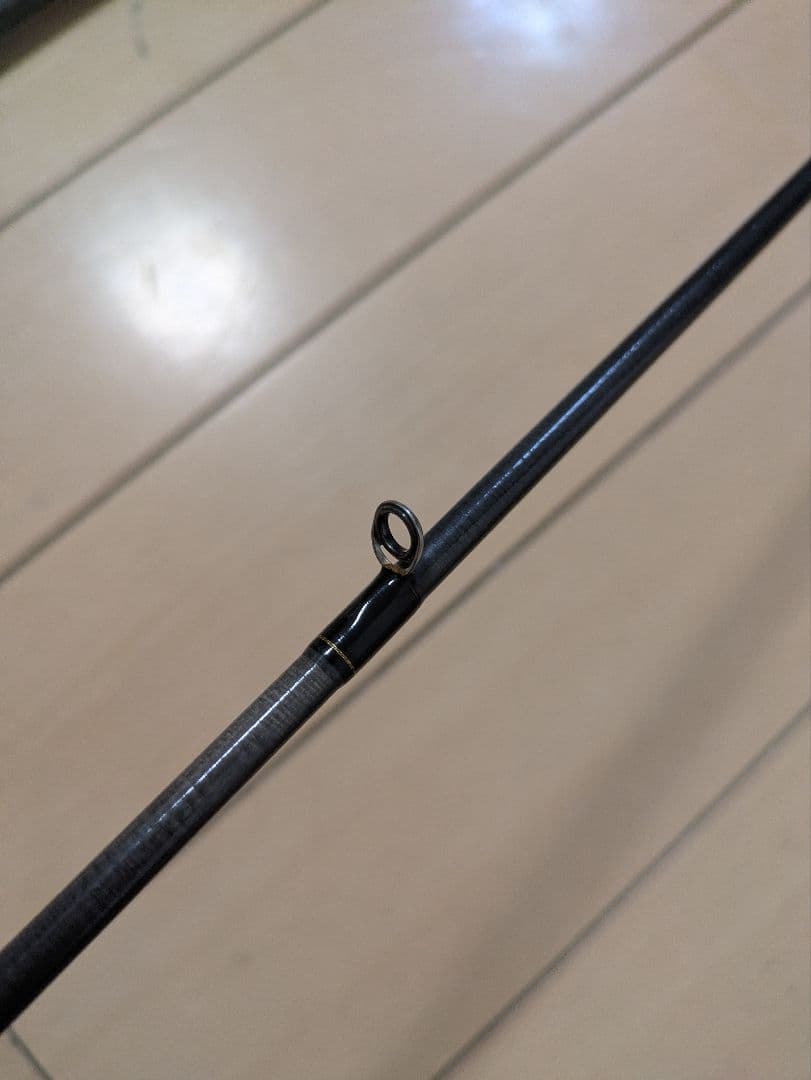 ラテオ　R 93mb