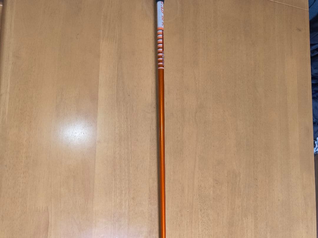 Titleist 915F 18度 5番 フェアウェイウッド