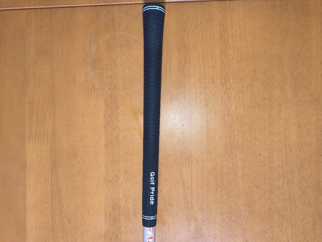 Titleist 915F 18度 5番 フェアウェイウッド