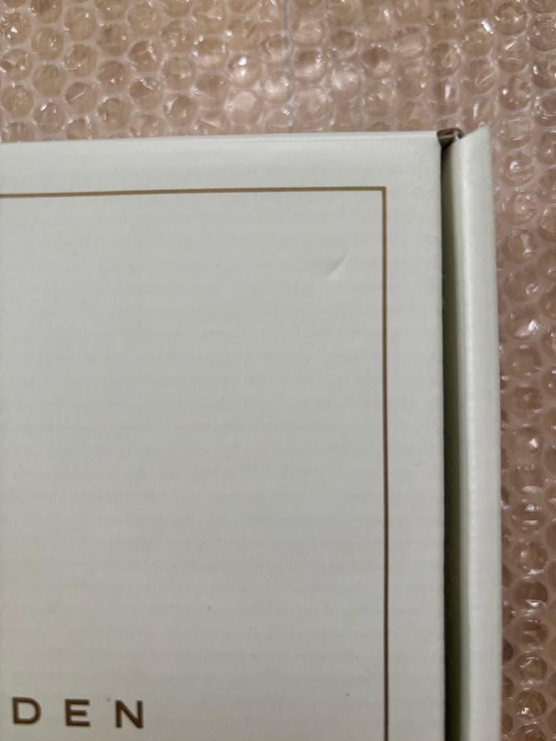 BTS MERCH BOX #18 JUNGKOOK JK グク