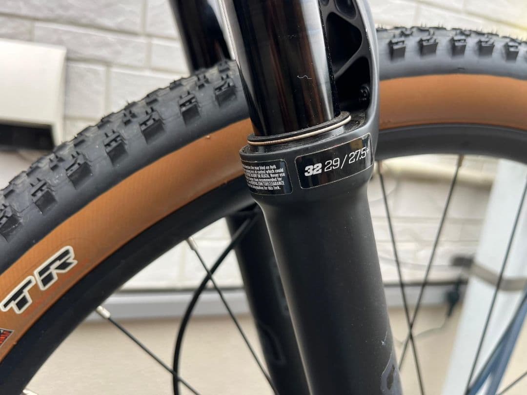 Scott Scale 950 最終値下げ