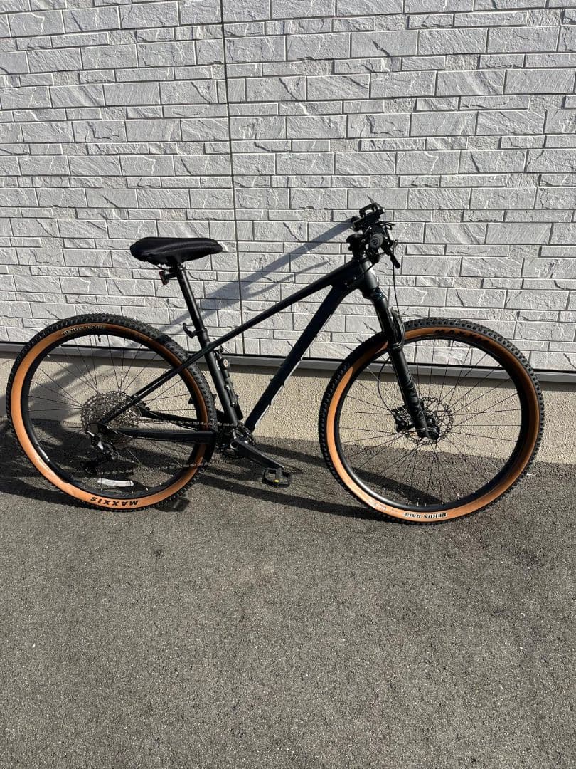 Scott Scale 950 最終値下げ