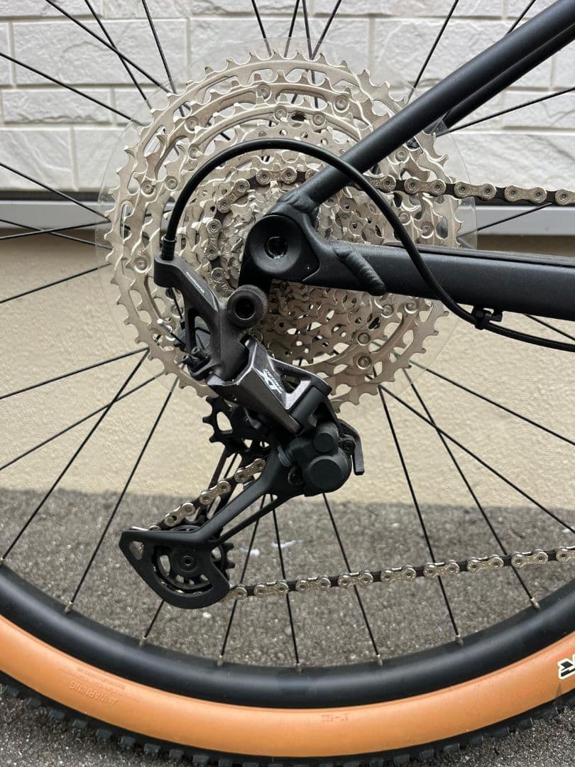 Scott Scale 950 最終値下げ
