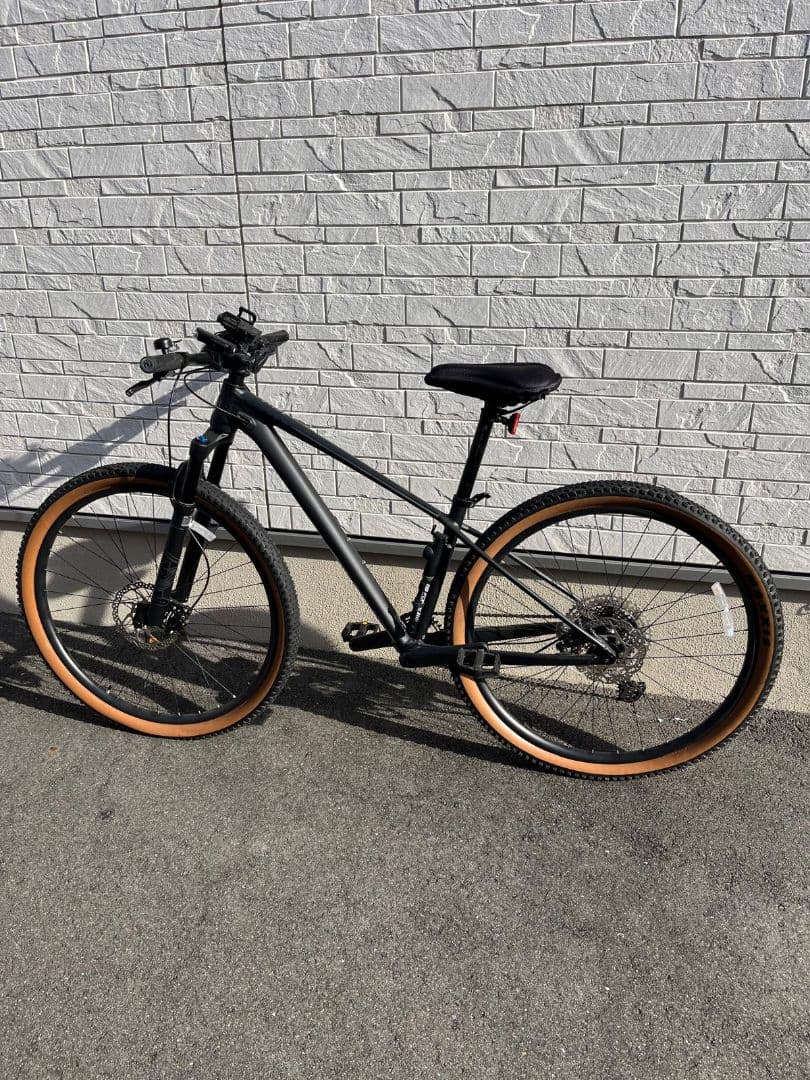 Scott Scale 950 最終値下げ