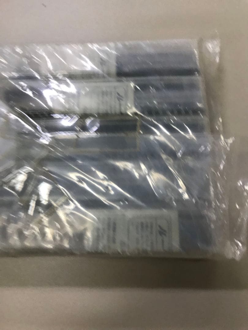 【即日発送】16π 未使用品　ルータービット