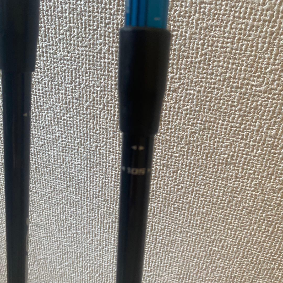 スキー板NORDICA SPORT MACHINE 70（サイズ：168cm）