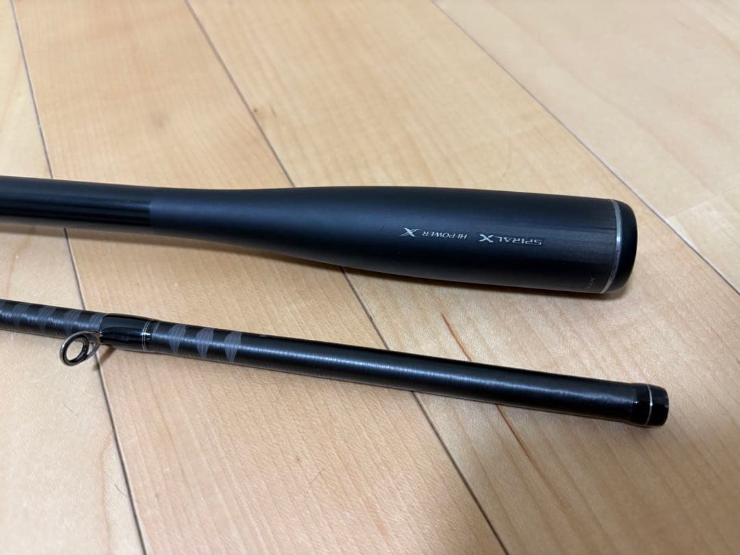23ディアルーナB96M