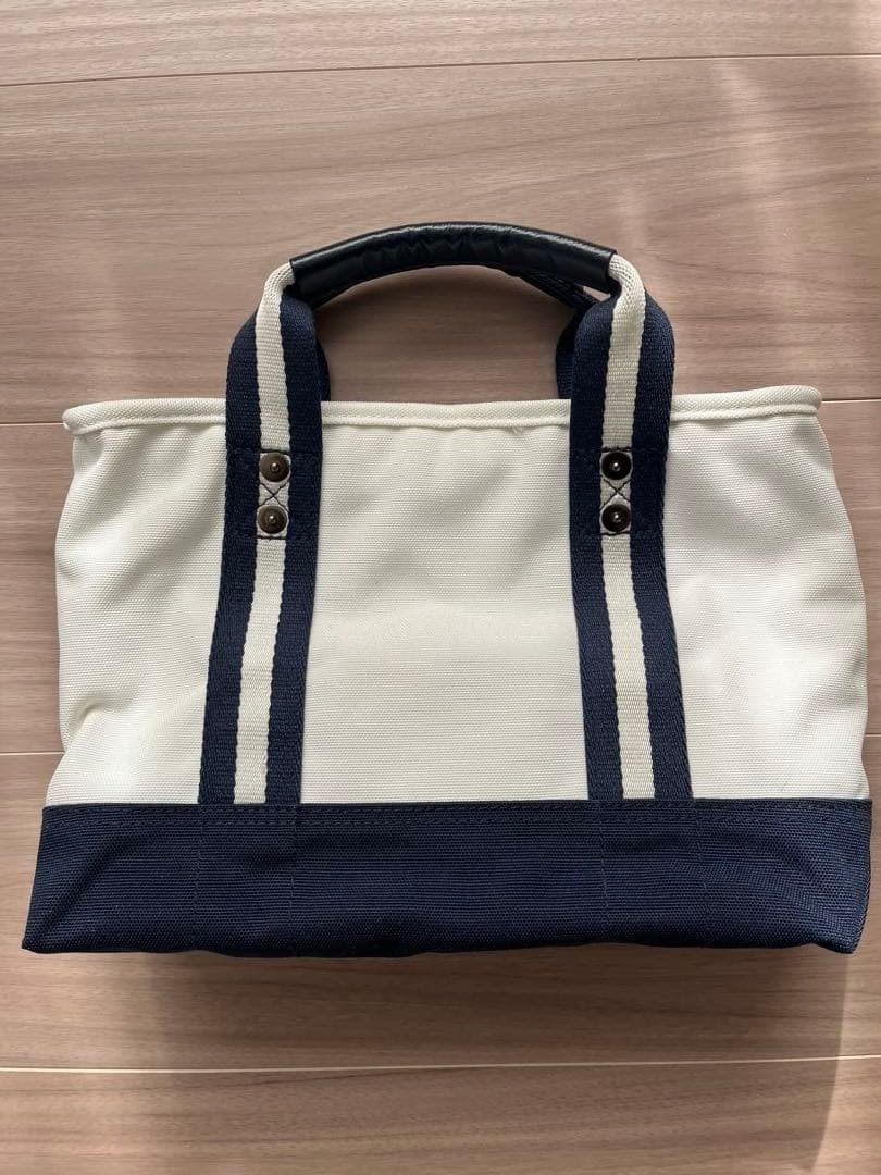 Polo Ralph Lauren ゴルフ カートバック