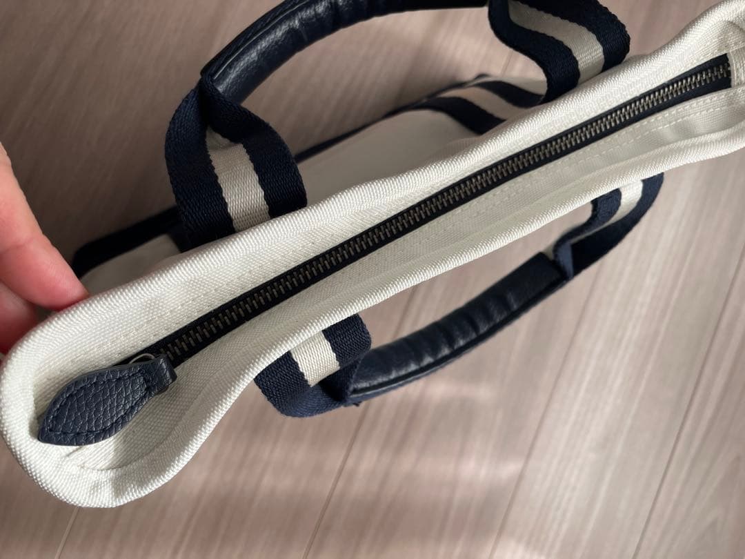 Polo Ralph Lauren ゴルフ カートバック