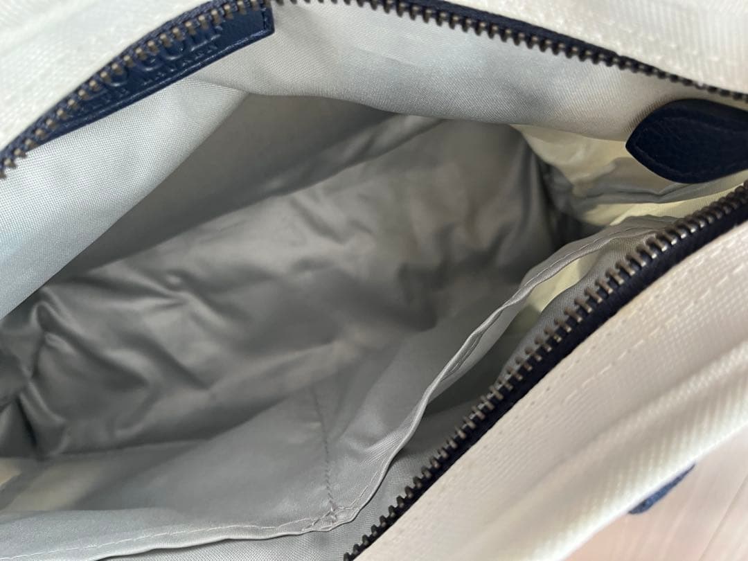 Polo Ralph Lauren ゴルフ カートバック