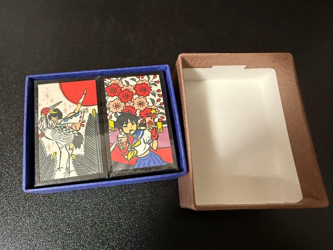 週末迄値引　カプコン　花札　バイオハザードなど