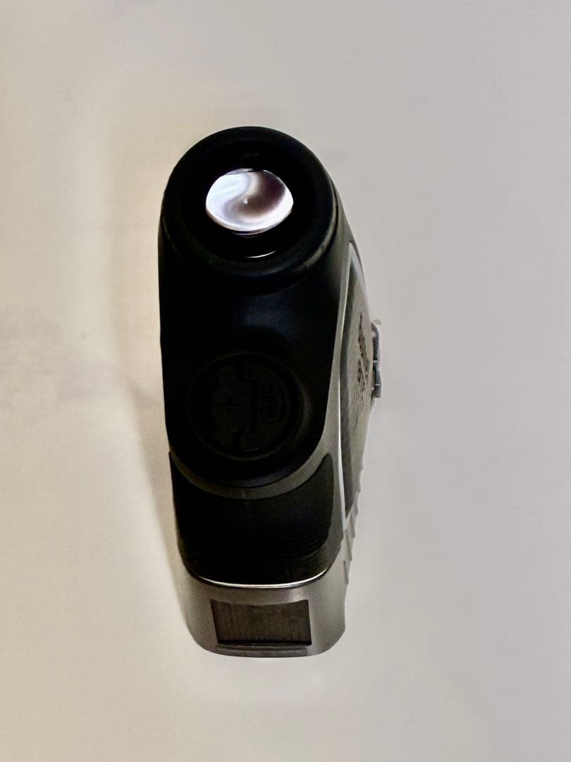 Bushnell PRO X3ジョルトゴルフ用距離計