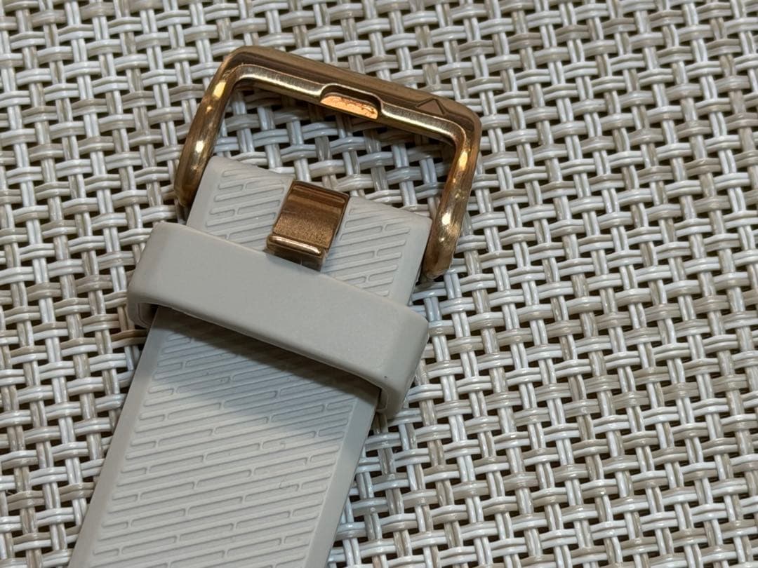 【美品・箱あり】Garmin Approach S42 ゴルフGPSナビ