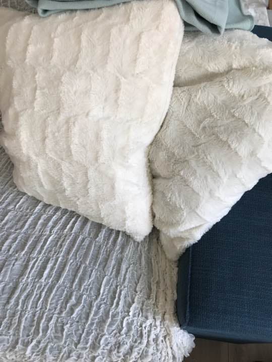 IKEA 大人気