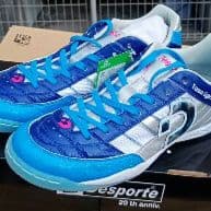 シューズ Desporte Tessa Light 27cm