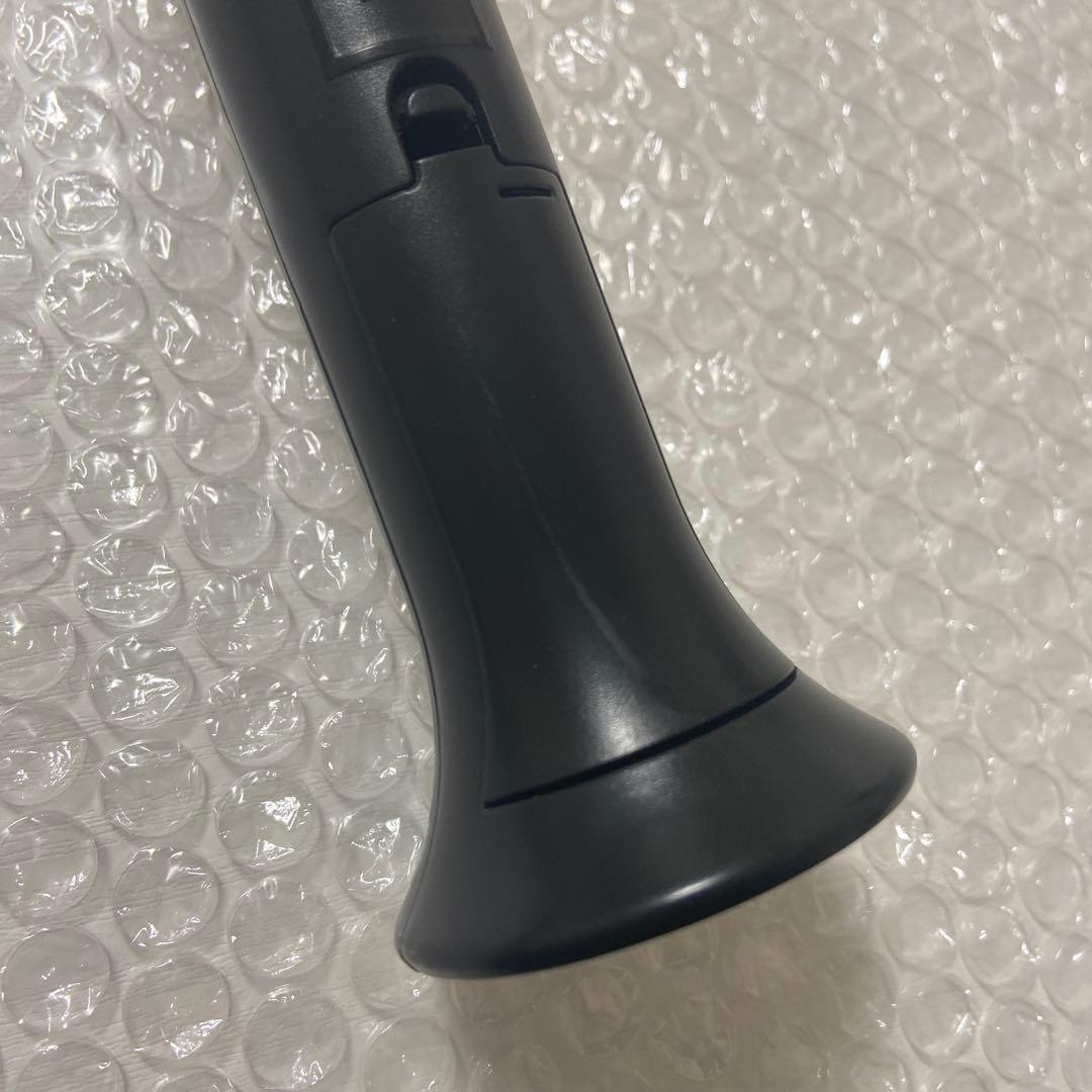 アイドル BLACKPINK OFFICIAL LIGHT STICK ver1